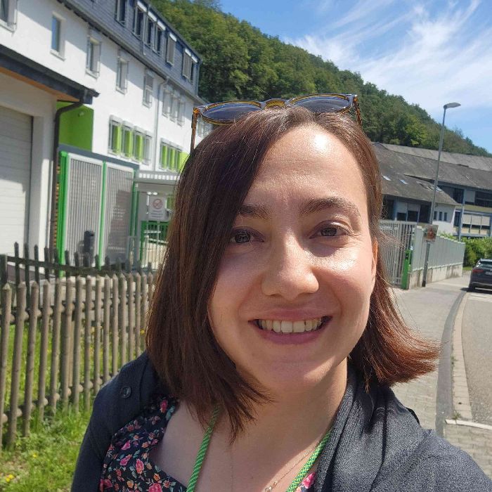 Seda Ş.