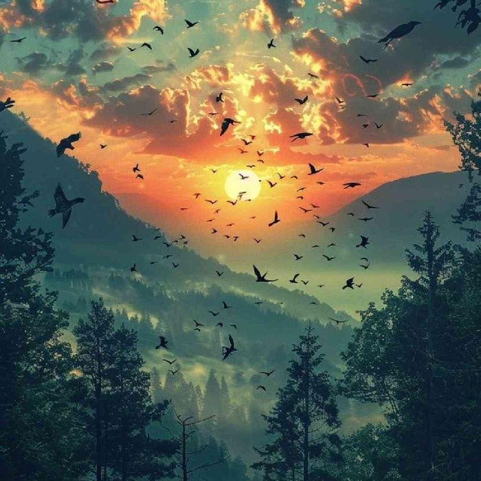 Zeynep H.