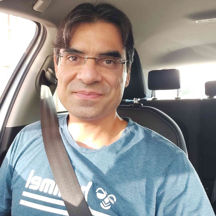 Batuhan Ç.