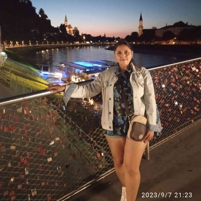 Zeynep Ç.