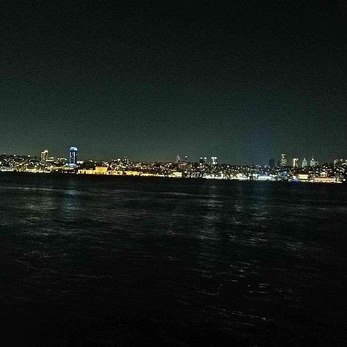 Gülsüm Ç.
