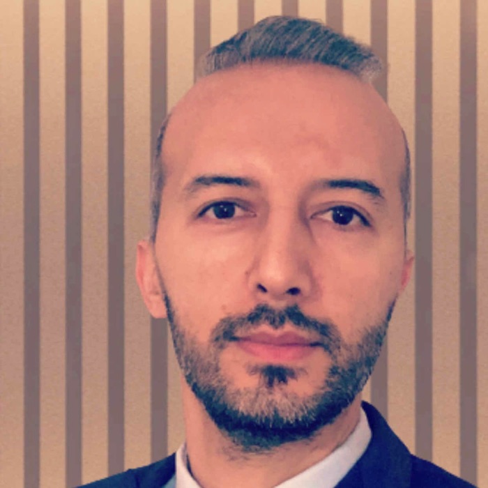 Özkan Ç.