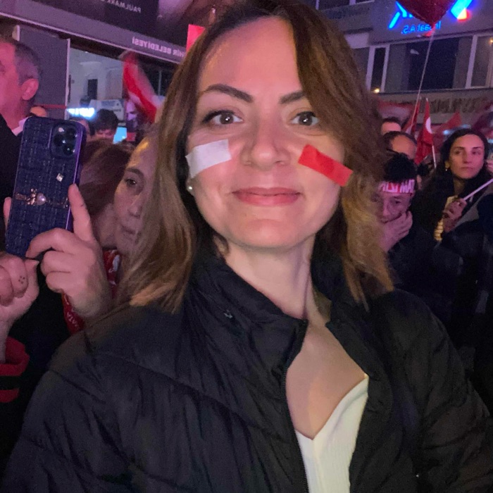 Elif Ş.