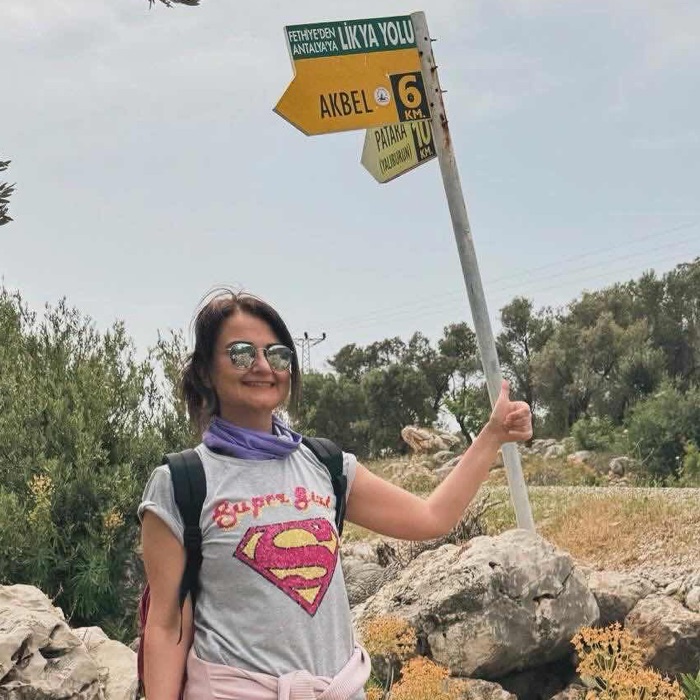 Aslı S.