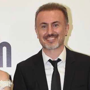 Yavuz T.