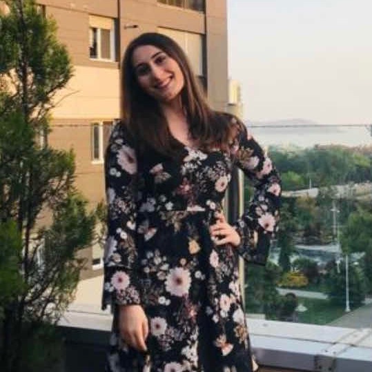 Dilara Ç.